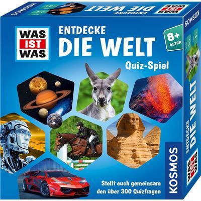 Spiel 2155.0