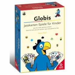 Spiel 2156.0