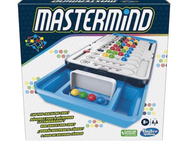 Spiel 2174.0