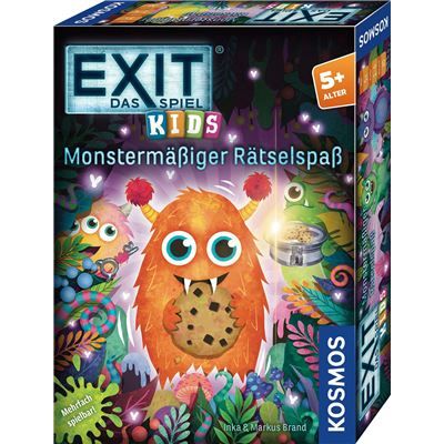 Spiel 2188.0