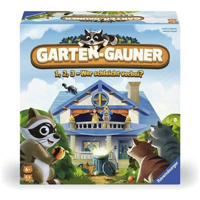 Spiel 2189.0