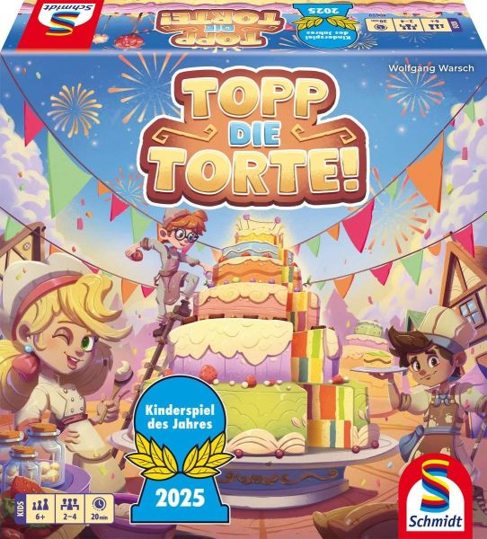 Spiel 2200.0
