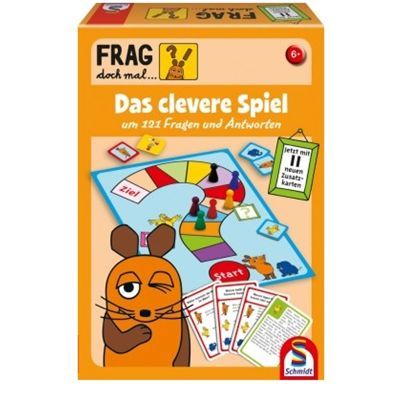 Spiel 2207.0