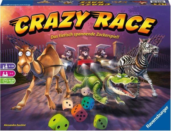 Spiel 3014.0
