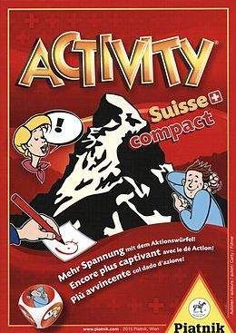 Spiel 3015.0