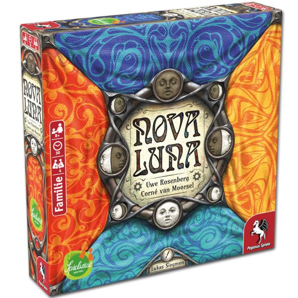 Spiel 3019.0