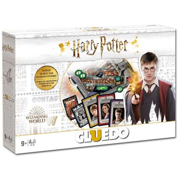 Spiel 3020.0