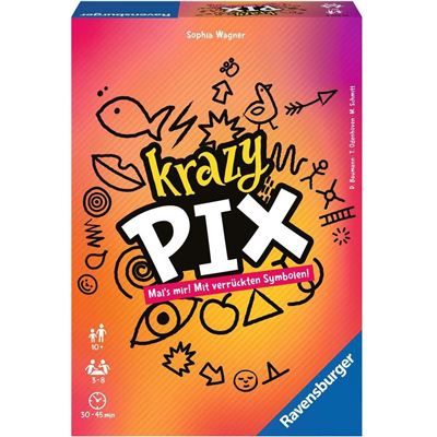 Spiel 3022.0