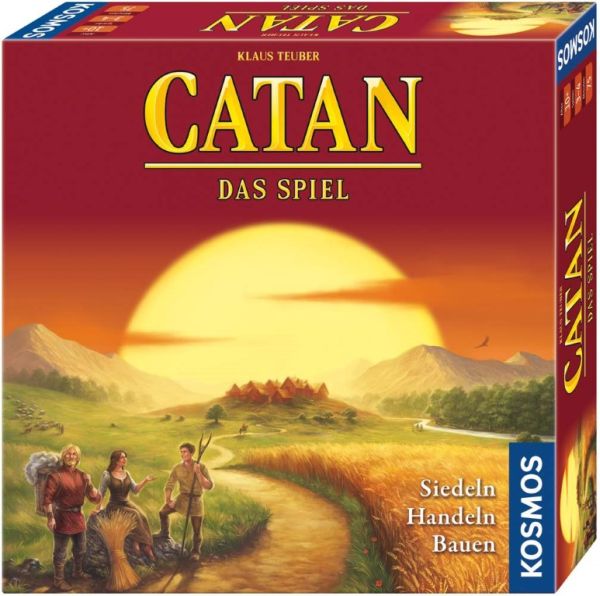 Spiel 3041.0