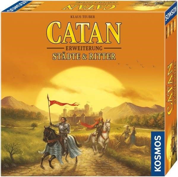 Spiel 3042.0