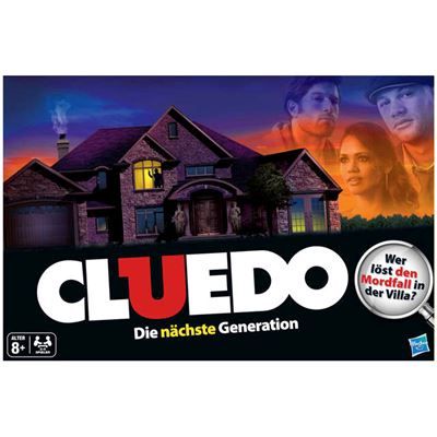 Spiel 3048.0