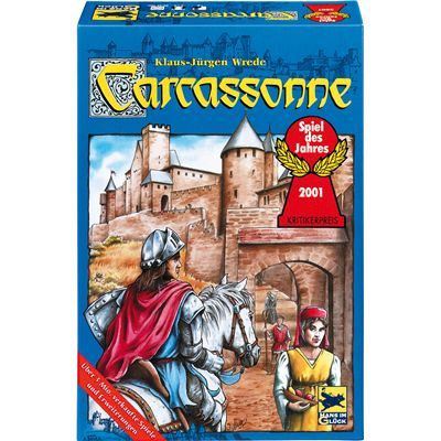Spiel 3050.0