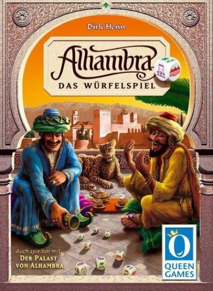 Spiel 3060.0