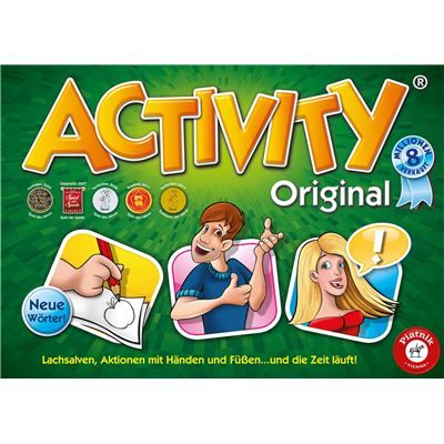 Spiel 3066.0