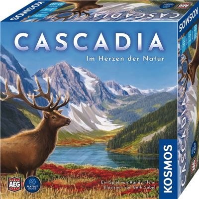 Spiel 3200.0