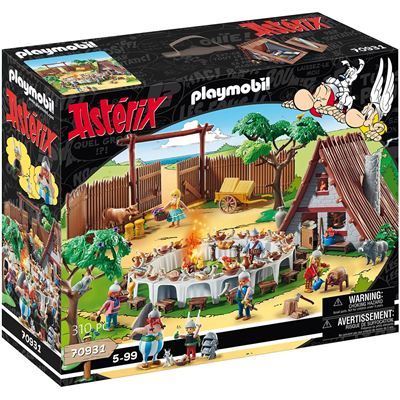 Spiel 4163.0