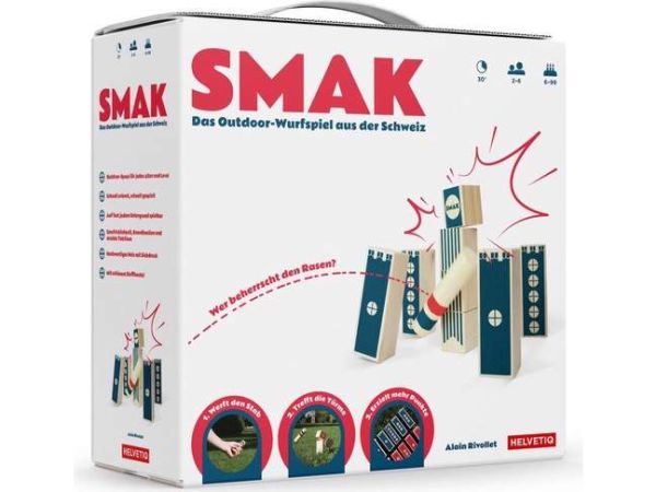 Spiel 5069.0
