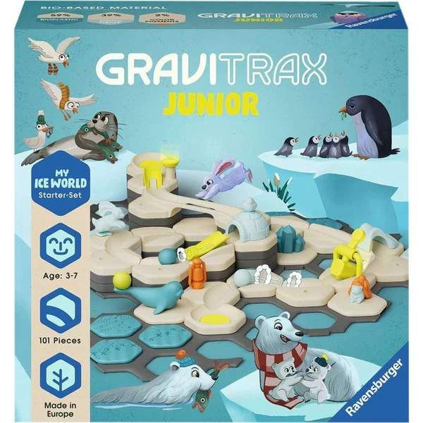 Spiel 6028.0