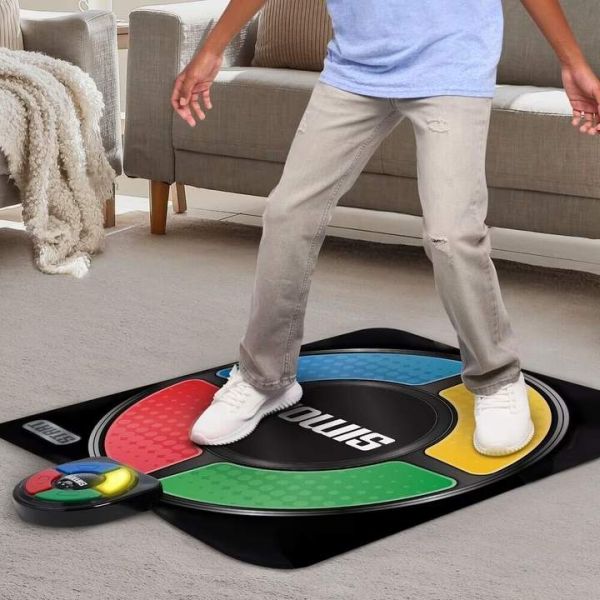 Spiel 7006.0