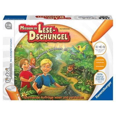 Spiel 7238.0