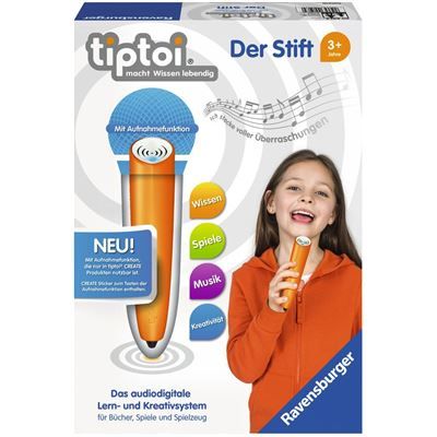 Spiel 7241.0