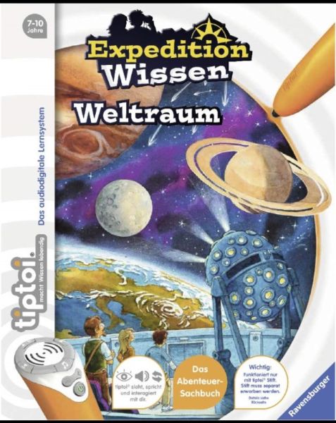 Spiel 7243.0