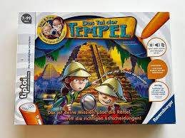 Spiel 7246.0
