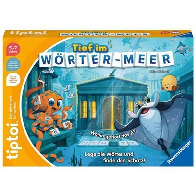 Spiel 7249.0