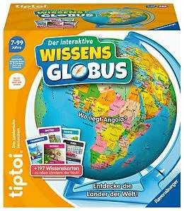 Spiel 7250.0
