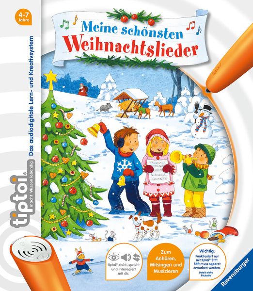 Spiel 7251.0