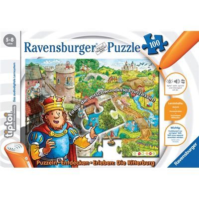 Spiel 7254.0