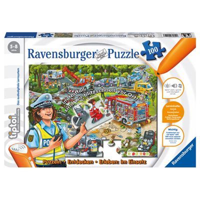 Spiel 7255.0